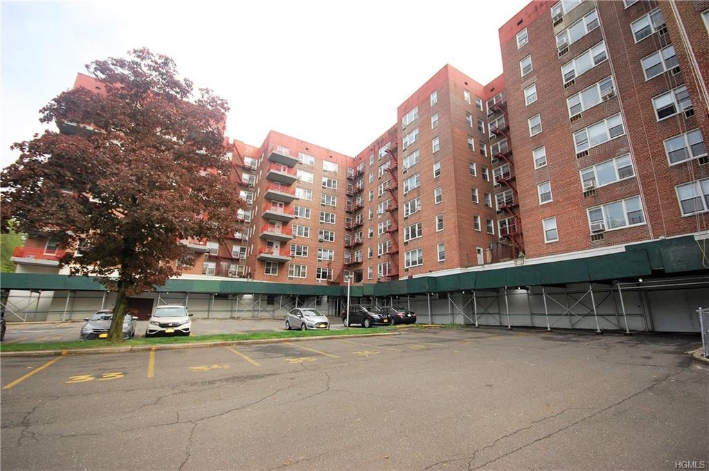 699 239th Street - Photo 1