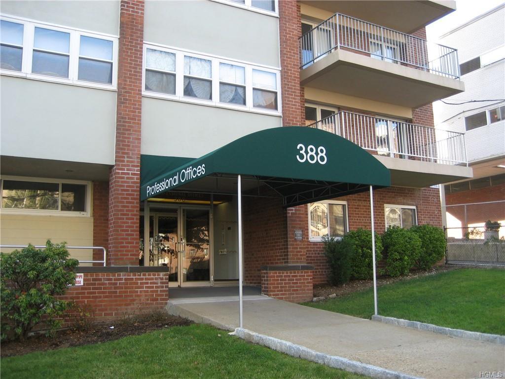 388 Westchester Avenue - Photo 1