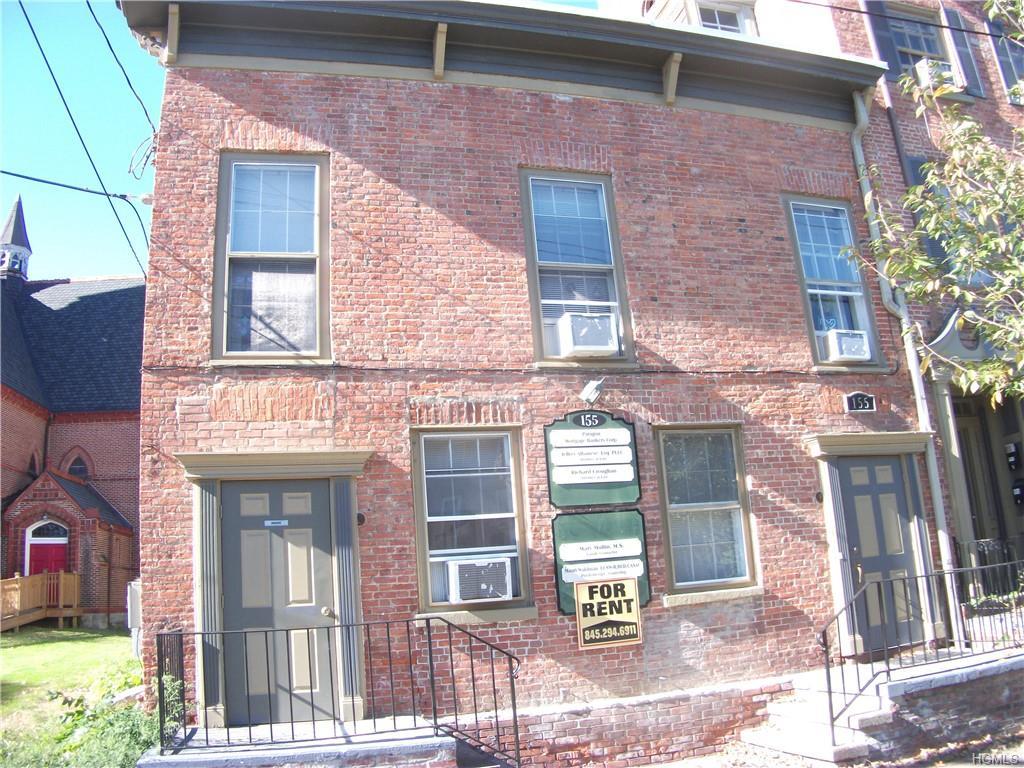 155 Main Street - Photo 1