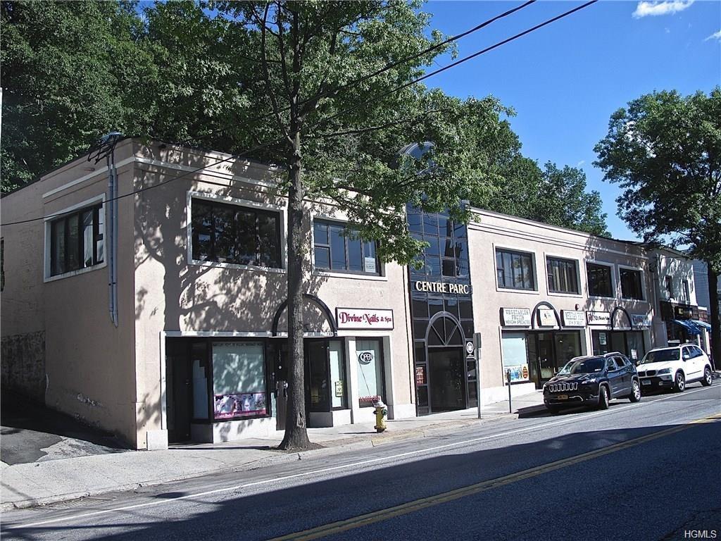 125-131 Main Street - Photo 1