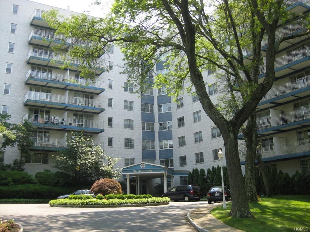499 Broadway - Photo 1