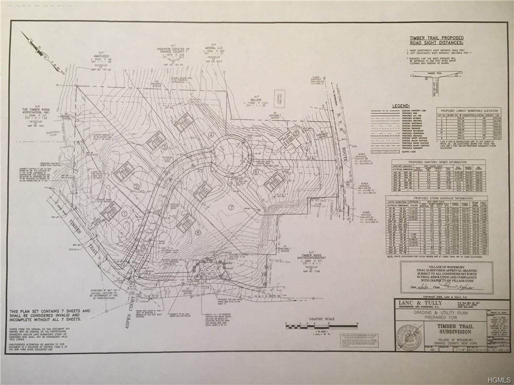 10 Timber Trail - Photo 1