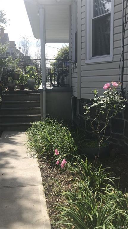 139-141 Terrace Avenue - Photo 1