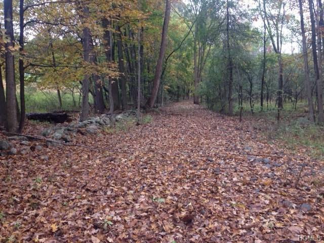Purgatory Road - Photo 1