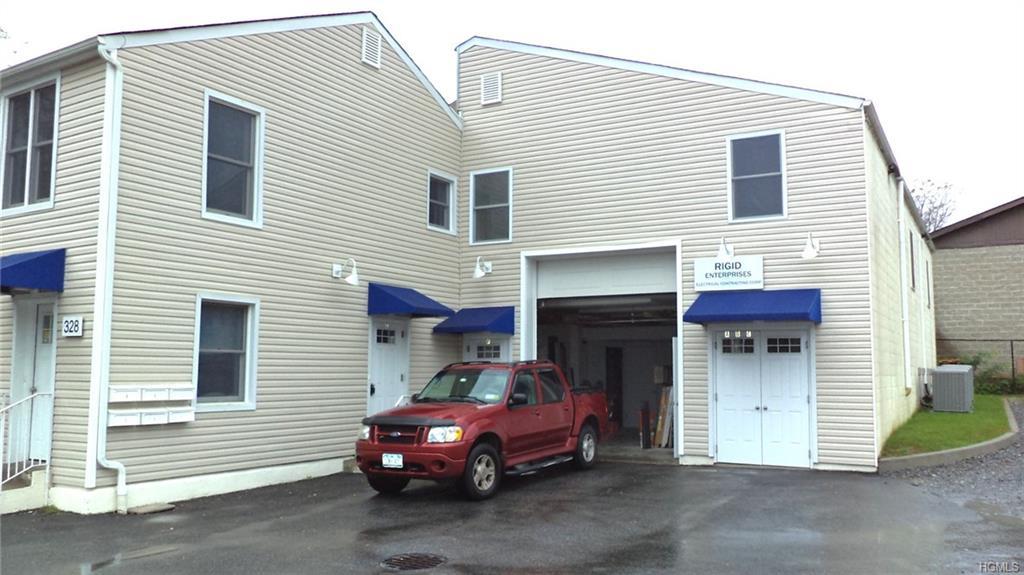 328 Lexington Avenue - Photo 1