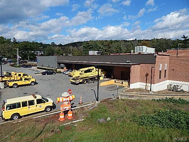 160 Route 303 - Photo 1