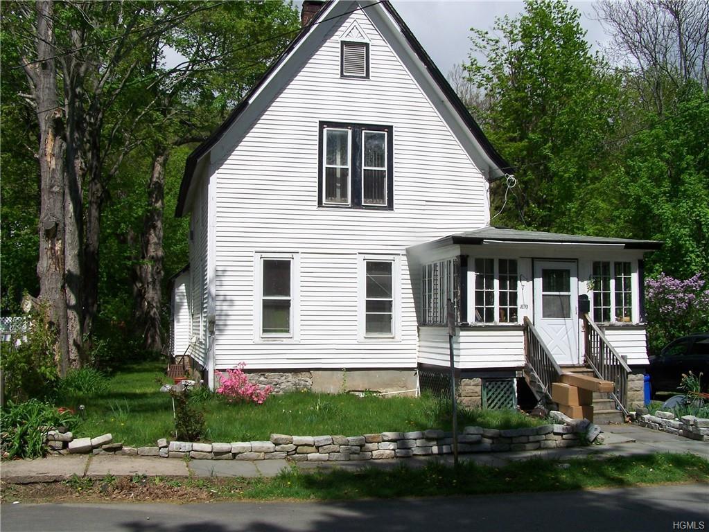 7 Hickory Street - Photo 1