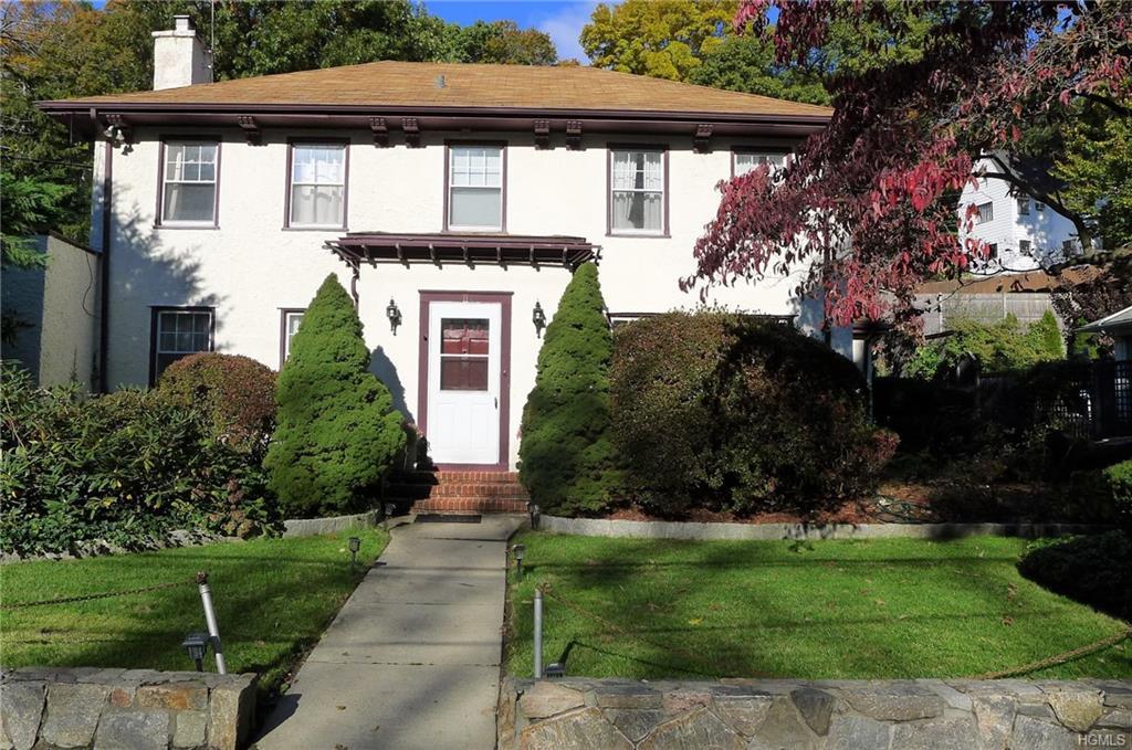 11 Lynwood Road - Photo 1