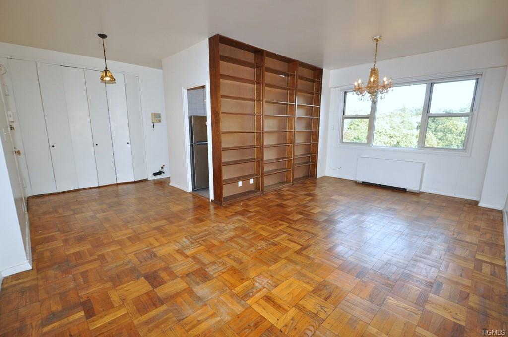 260 Garth Road - Photo 1