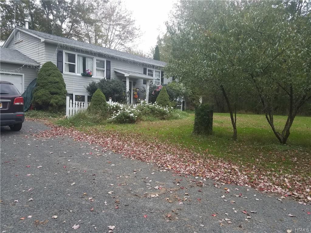 71 Rutsonville - Photo 1
