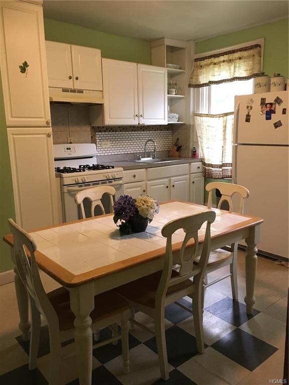 186 Miller Street - Photo 1