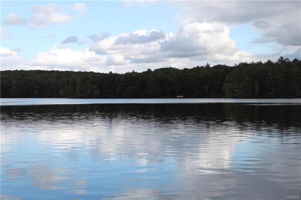 208 Mohican Trail - Photo 1