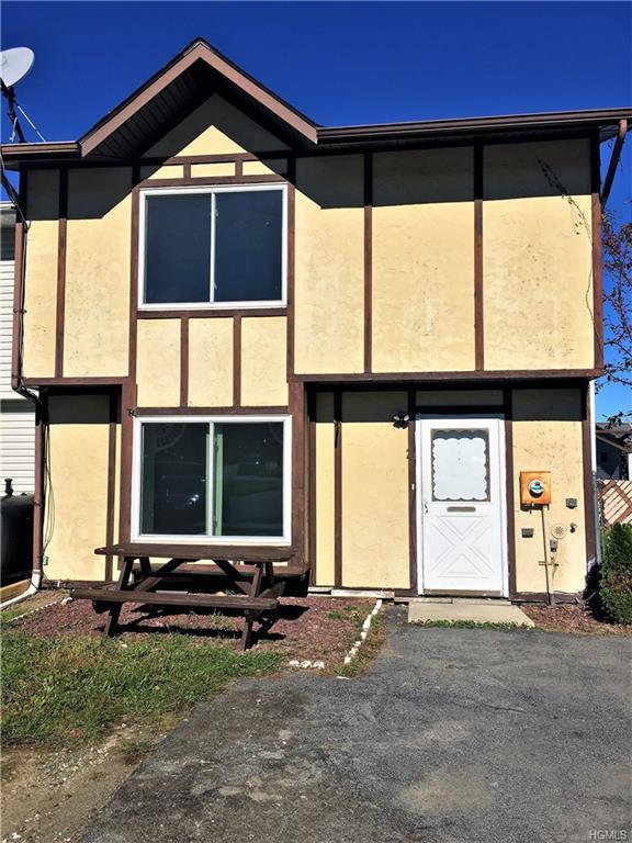 24 Columbine Court - Photo 1
