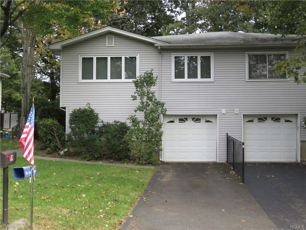 39 Lillian Street - Photo 1