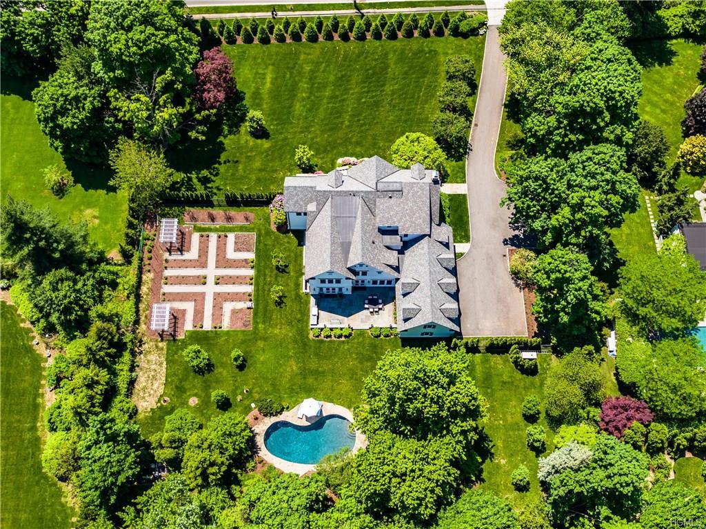 75 Mamaroneck Road - Photo 1