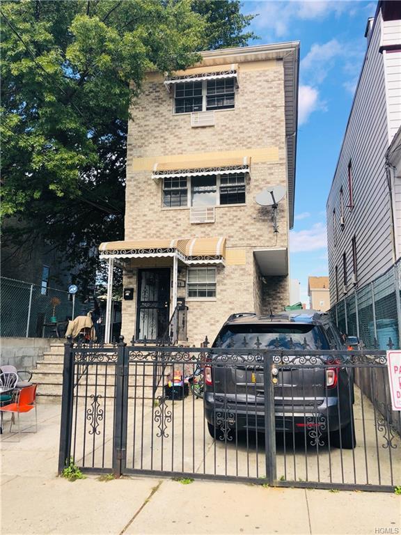 729 223rd Street - Photo 1