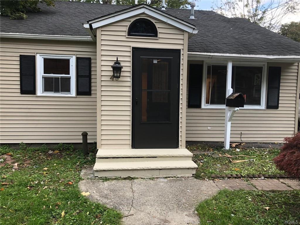 49 Wawayanda Avenue - Photo 1
