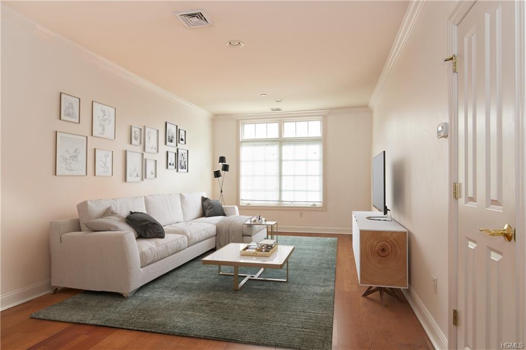 55 1st Street - Photo 1