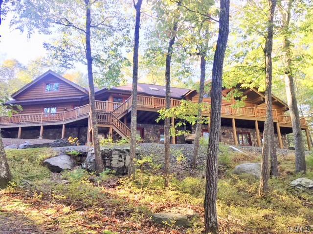 124 Browning Boulevard - Photo 1