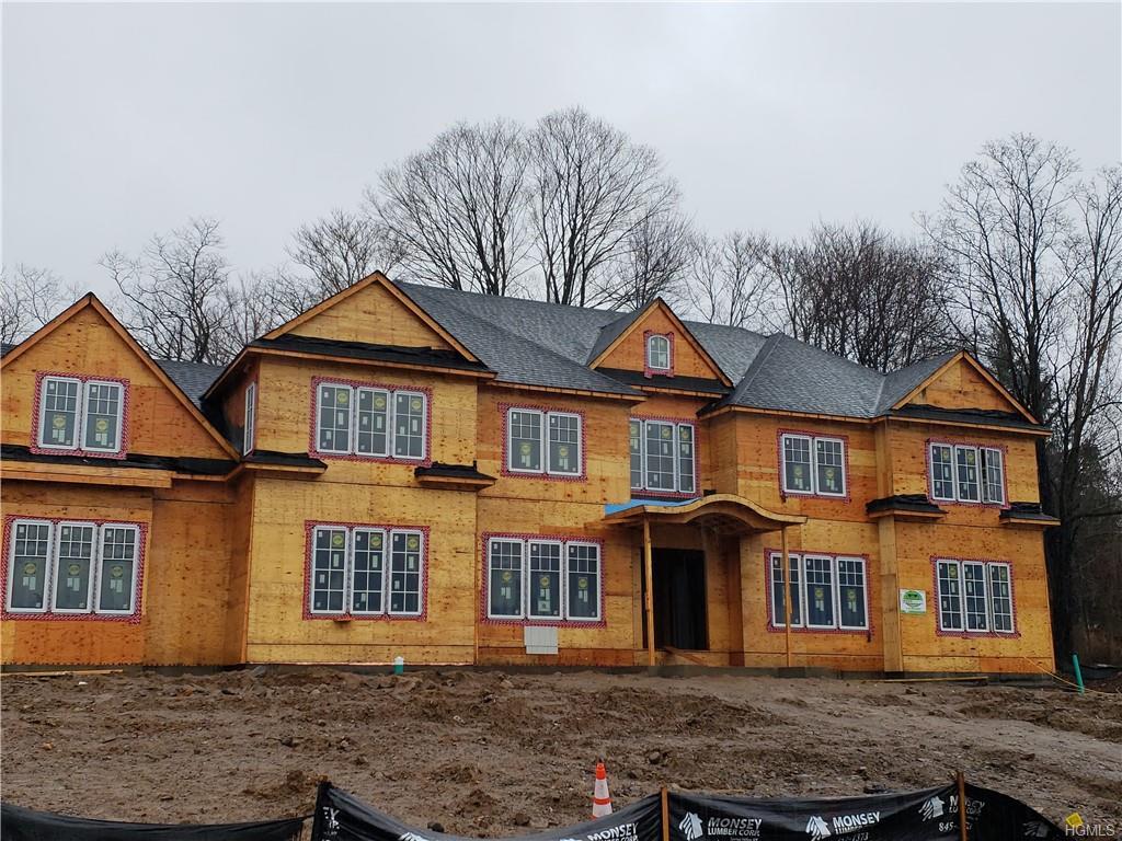 274 Quaker Road - Photo 1