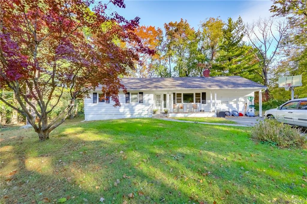 6 Dolson Road - Photo 1