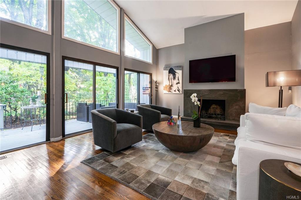 23 Talcott Road - Photo 1