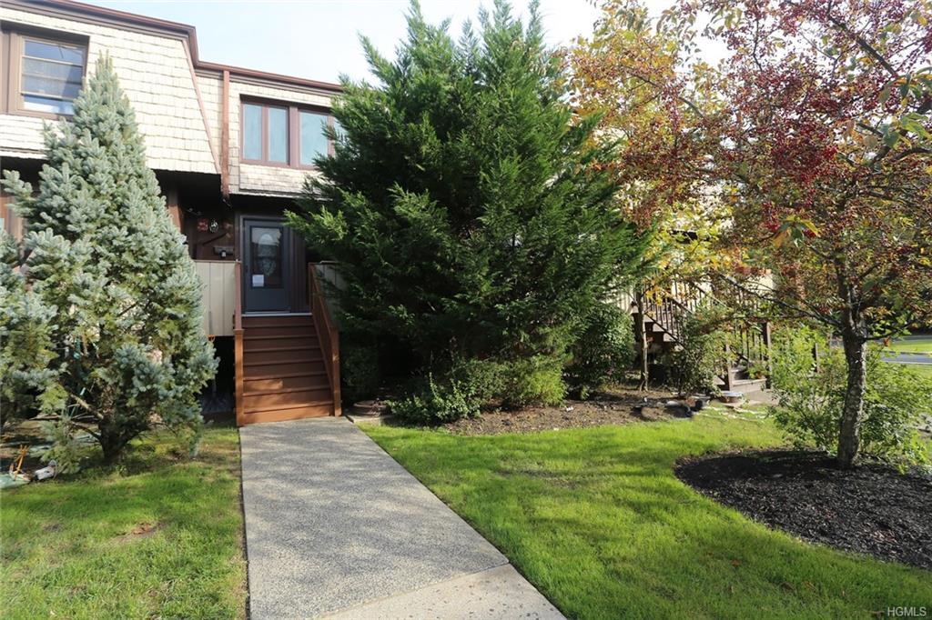 55 Heritage Drive - Photo 1