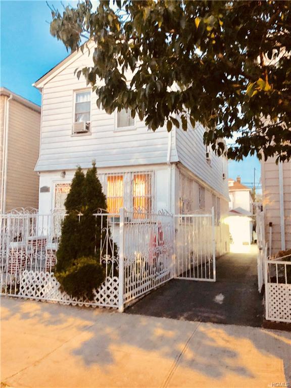 1134 Thieriot Avenue - Photo 1