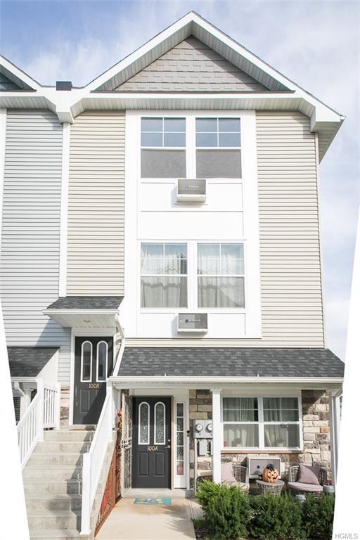 100 Cove Court - Photo 1