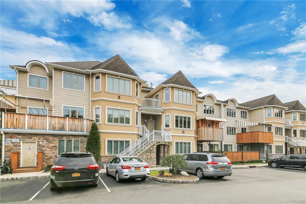 5 Rose Garden Way - Photo 1