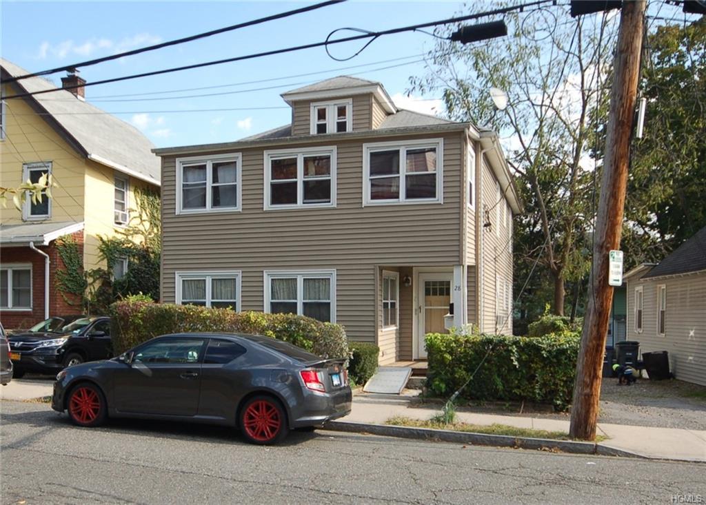 28 Hall Avenue - Photo 1