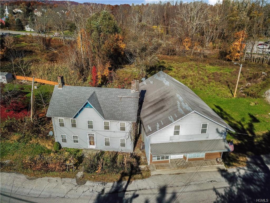 1850 Route 52 - Photo 1