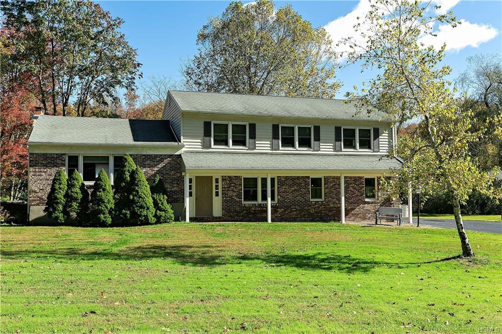 1 Brady Lane - Photo 1