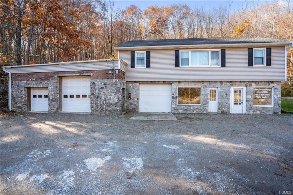 1397 Route 52 - Photo 1