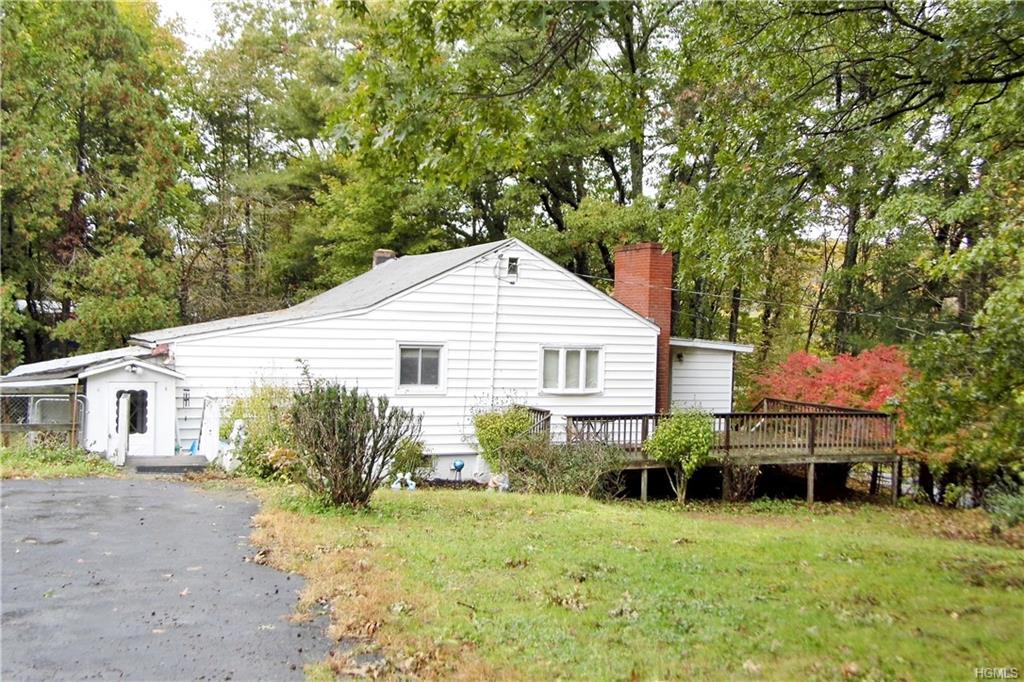 54 Meusel Road - Photo 1