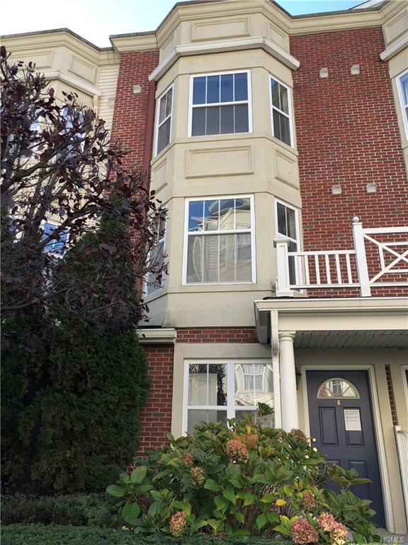 6 Bridge Lane - Photo 1