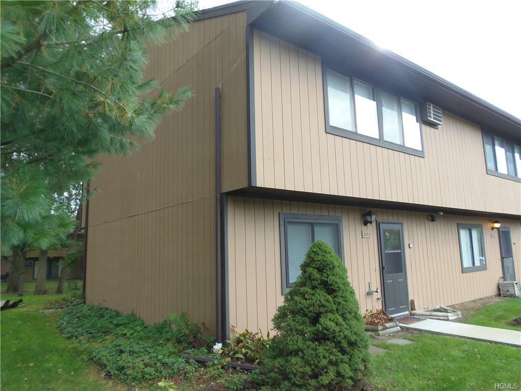 501 Chelsea Cove - Photo 1
