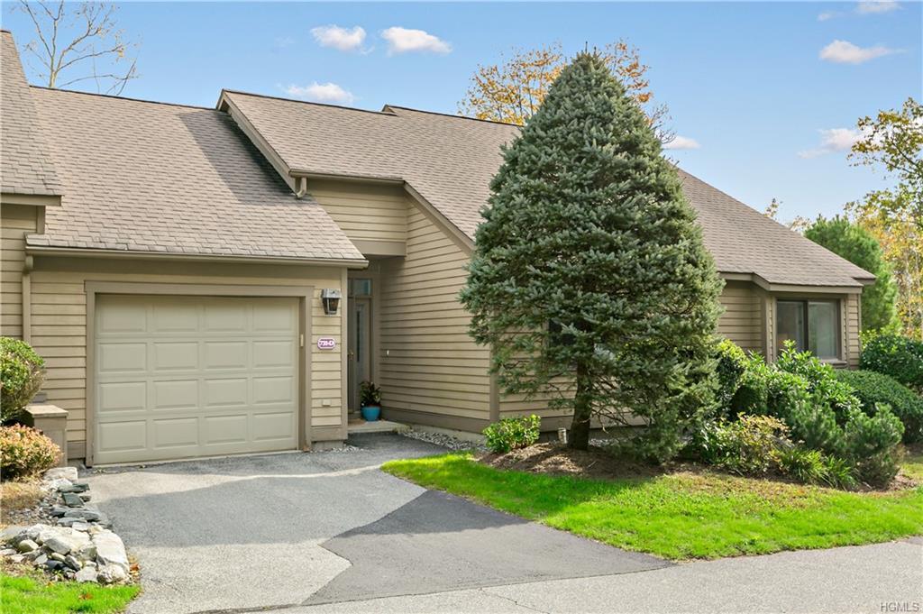 731 Heritage Hills - Photo 1