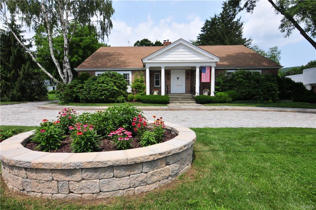 129 Main Street - Photo 1