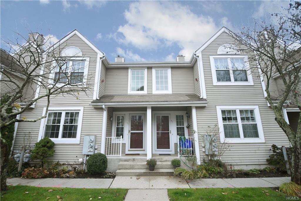 49 Mill Lane - Photo 1