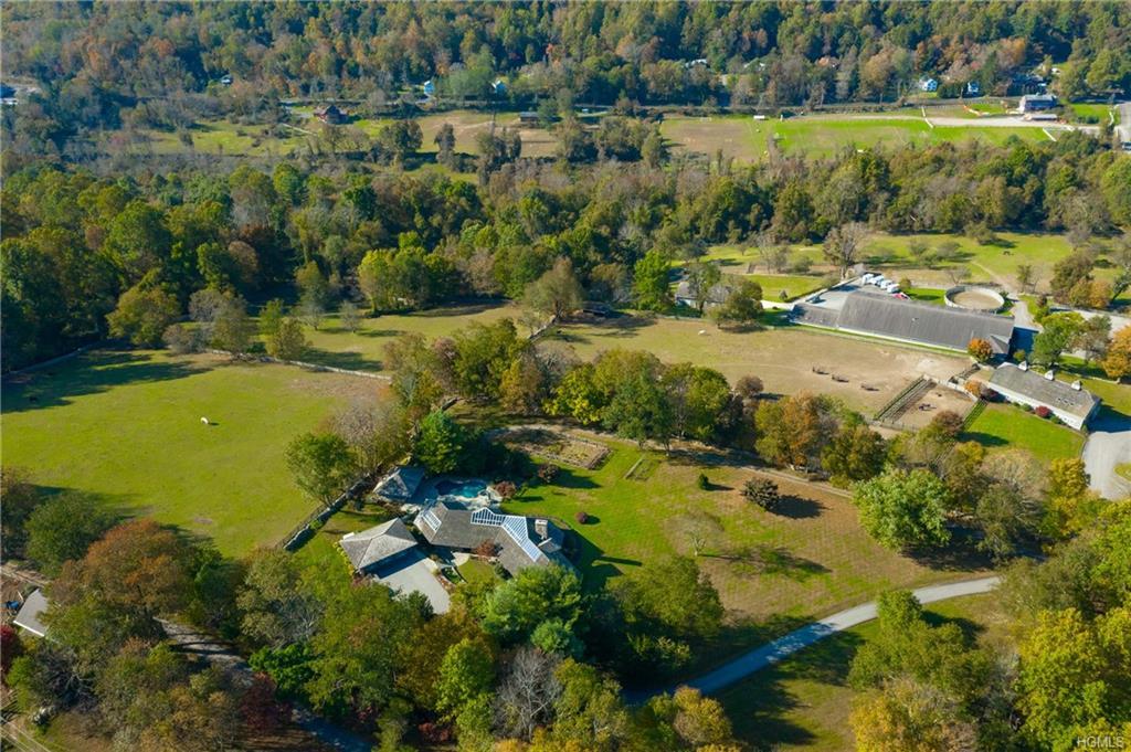 61 Bryant Pond Road - Photo 1