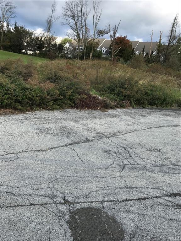17 Lambros Drive - Photo 1