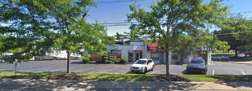 264 Route 59 - Photo 1
