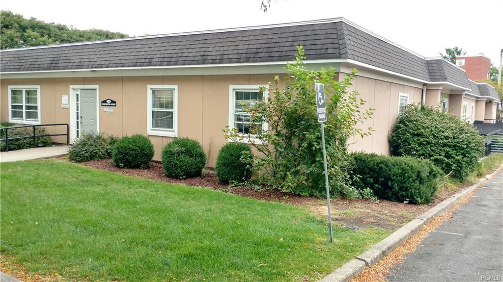 130 Front Street - Photo 1