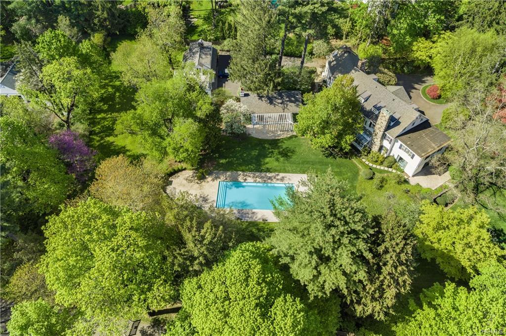 4 Woodside Road - Photo 1