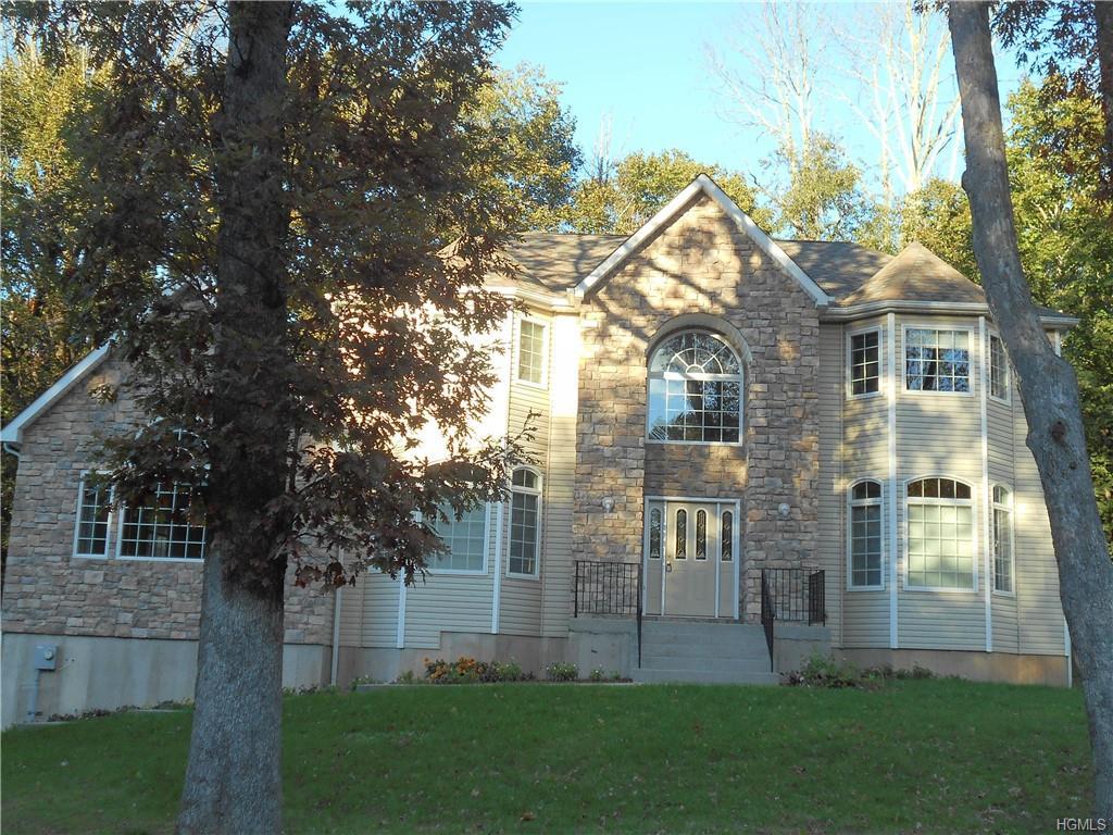 7 Polo Court - Photo 1