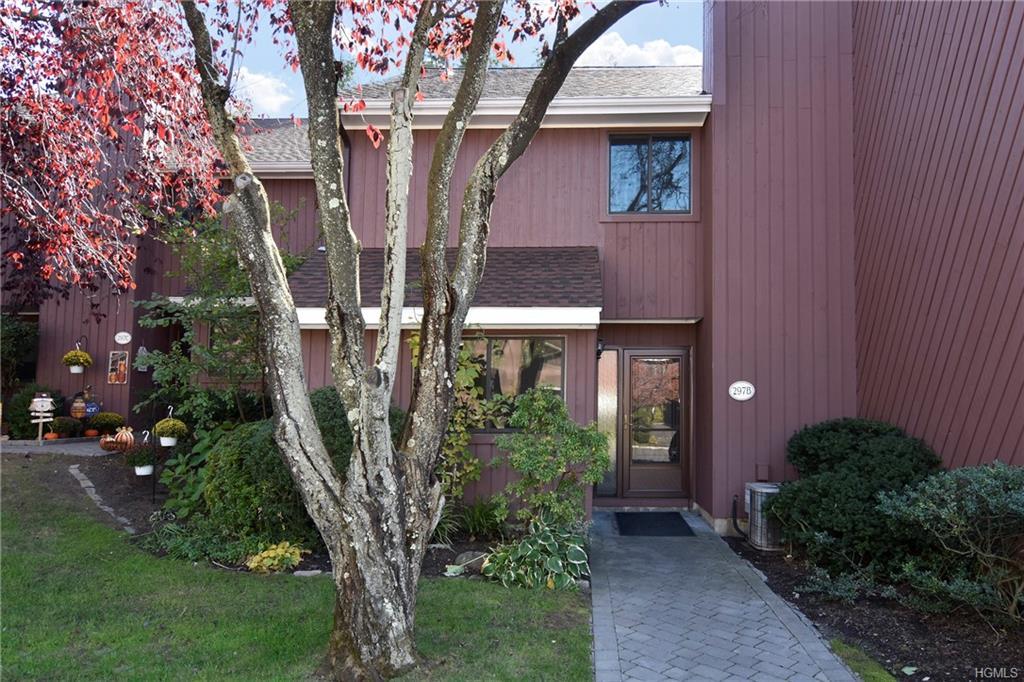 297 Broadway - Photo 1