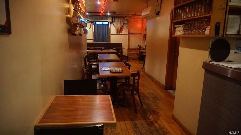 113 Ludlow Street - Photo 1