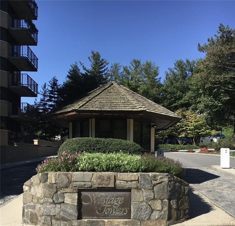 25 Rockledge Avenue - Photo 1