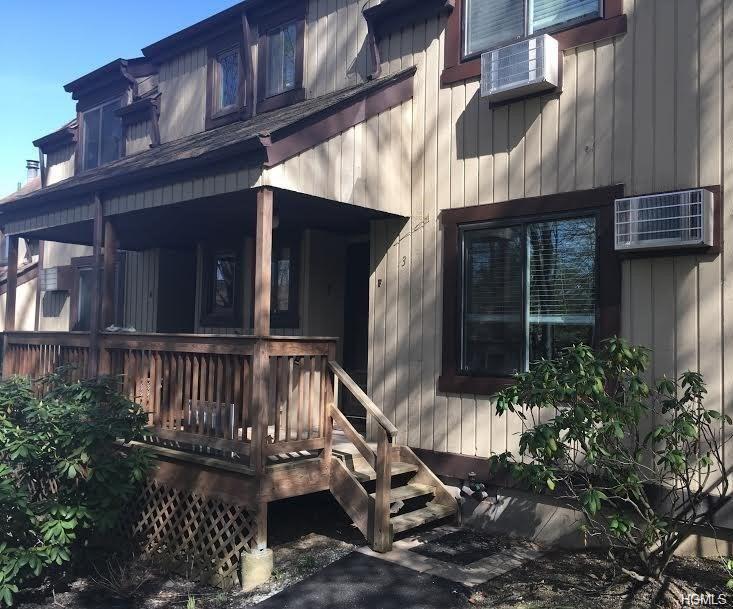 3 Heritage Drive - Photo 1